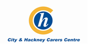 City & Hackney Carers Centre